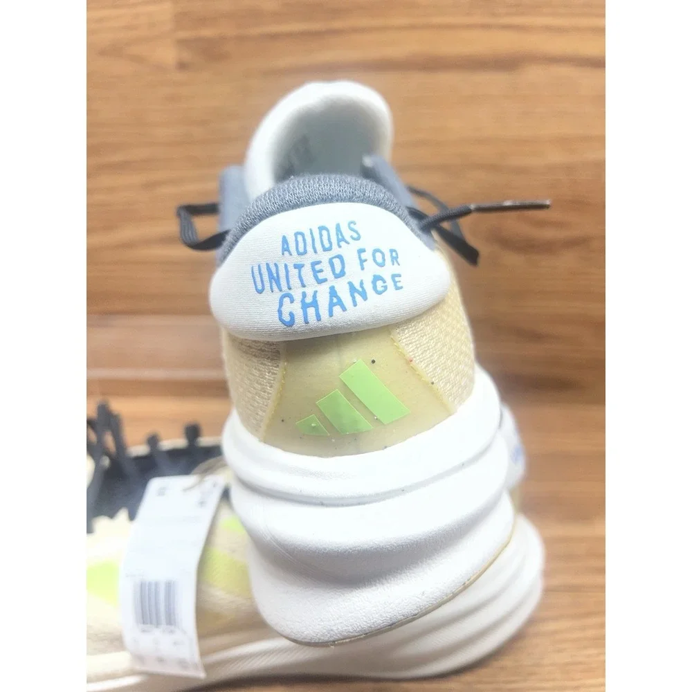 adidas new without